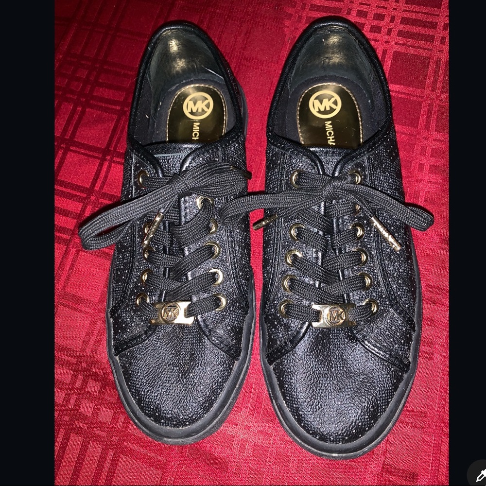 Michael Kors
